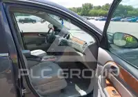 2012 Buick ENCLAVE photo