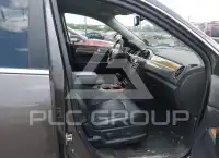 2012 Buick ENCLAVE фото