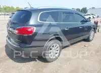 2012 Buick ENCLAVE photo