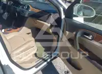 2012 Buick ENCLAVE photo