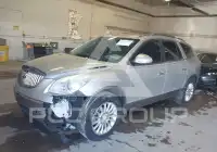 2012 Buick ENCLAVE photo