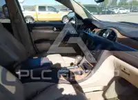 2012 Buick ENCLAVE photo