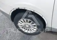 2012 Buick ENCLAVE фото