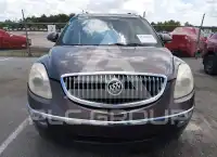 2012 Buick ENCLAVE фото