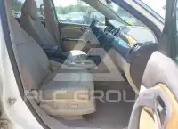 2012 Buick ENCLAVE фото