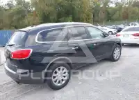 2012 Buick ENCLAVE фото