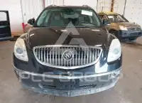 2012 Buick ENCLAVE photo