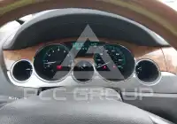 2012 Buick ENCLAVE фото