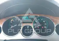 2012 Buick ENCLAVE фото