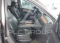 2012 Buick ENCLAVE photo
