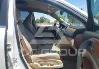 2012 Buick ENCLAVE фото