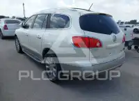 2012 Buick ENCLAVE photo