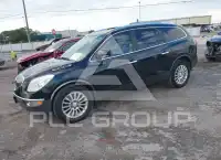 2012 Buick ENCLAVE photo
