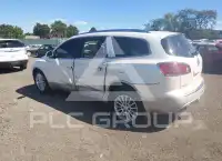 2012 Buick ENCLAVE photo
