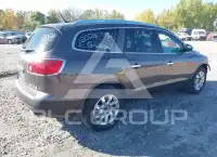 2012 Buick ENCLAVE photo