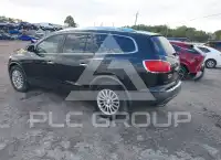 2012 Buick ENCLAVE photo