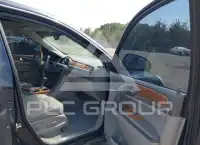 2012 Buick ENCLAVE photo