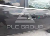 2012 Buick ENCLAVE фото