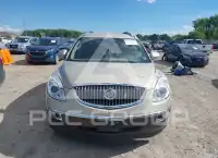 2012 Buick ENCLAVE фото