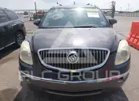 2012 Buick ENCLAVE photo