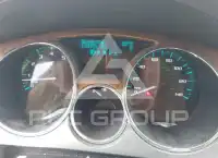2012 Buick ENCLAVE фото