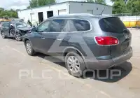 2012 Buick ENCLAVE photo