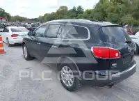 2012 Buick ENCLAVE фото