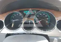 2012 Buick ENCLAVE фото