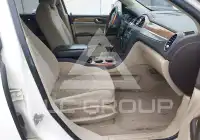 2012 Buick ENCLAVE фото