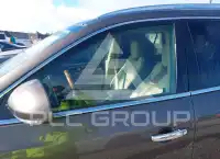 2012 Buick ENCLAVE фото