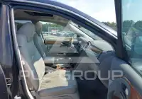 2012 Buick ENCLAVE photo