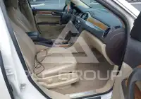 2012 Buick ENCLAVE фото