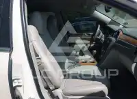 2012 Buick ENCLAVE photo