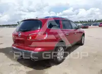 2012 Buick ENCLAVE фото