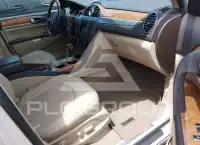 2012 Buick ENCLAVE photo