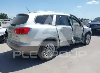 2012 Buick ENCLAVE photo
