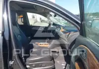 2012 Buick ENCLAVE фото