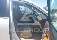 2012 Buick ENCLAVE photo