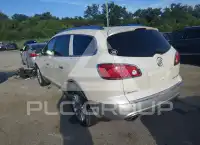 2012 Buick ENCLAVE photo