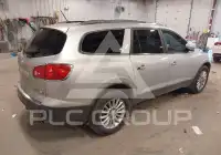 2012 Buick ENCLAVE photo