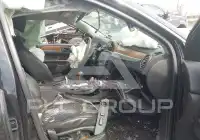 2012 Buick ENCLAVE фото