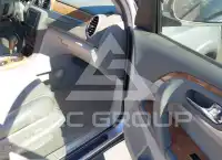 2012 Buick ENCLAVE фото