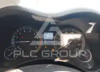 2012 Infinity M56 photo