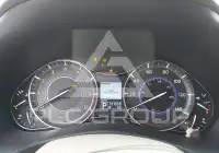 2012 Infinity QX56 фото