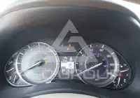 2012 Infinity QX56 фото