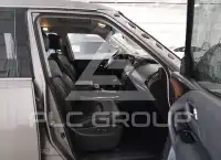 2012 Infinity QX56 фото