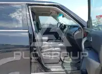 2012 Infinity QX56 photo