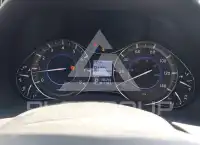 2012 Infinity QX56 photo