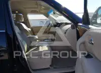 2012 Infinity QX56 фото