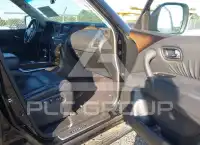 2012 Infinity QX56 фото